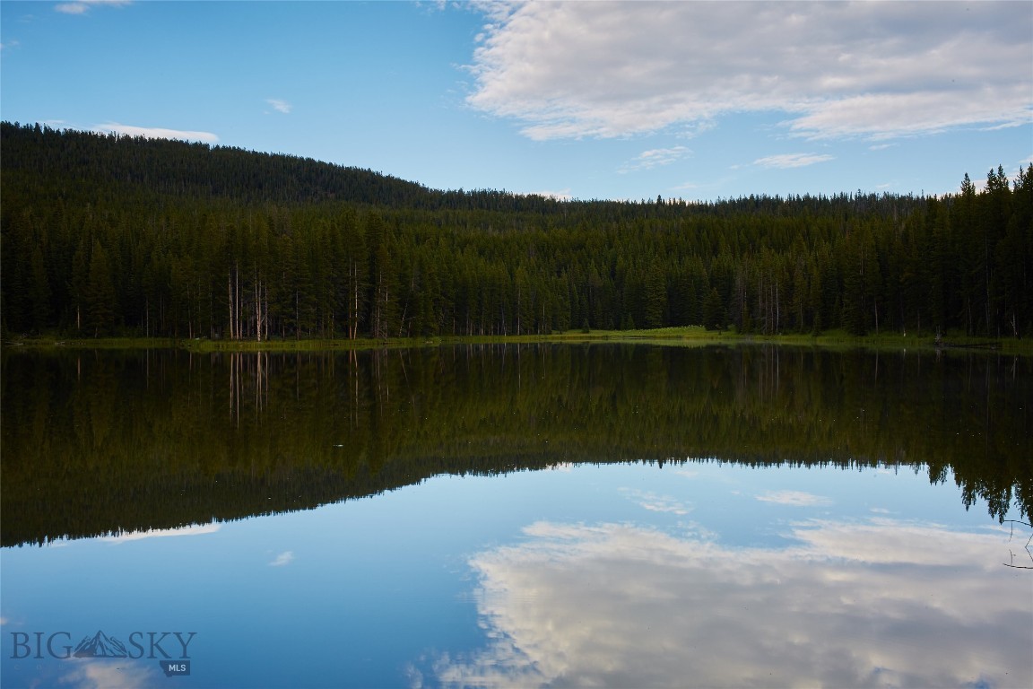 Tbd Ulery's Lakes Road - Lot 13a Property Photo 31