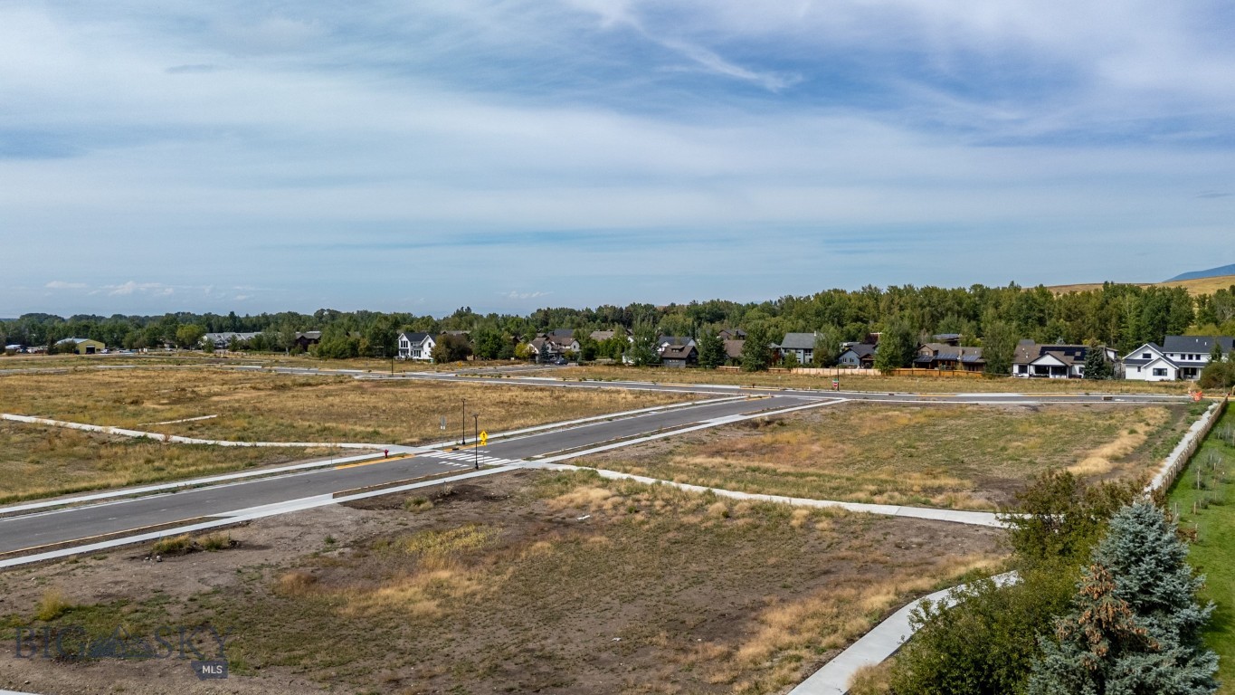 Tbd Story Mill Road Property Photo 18