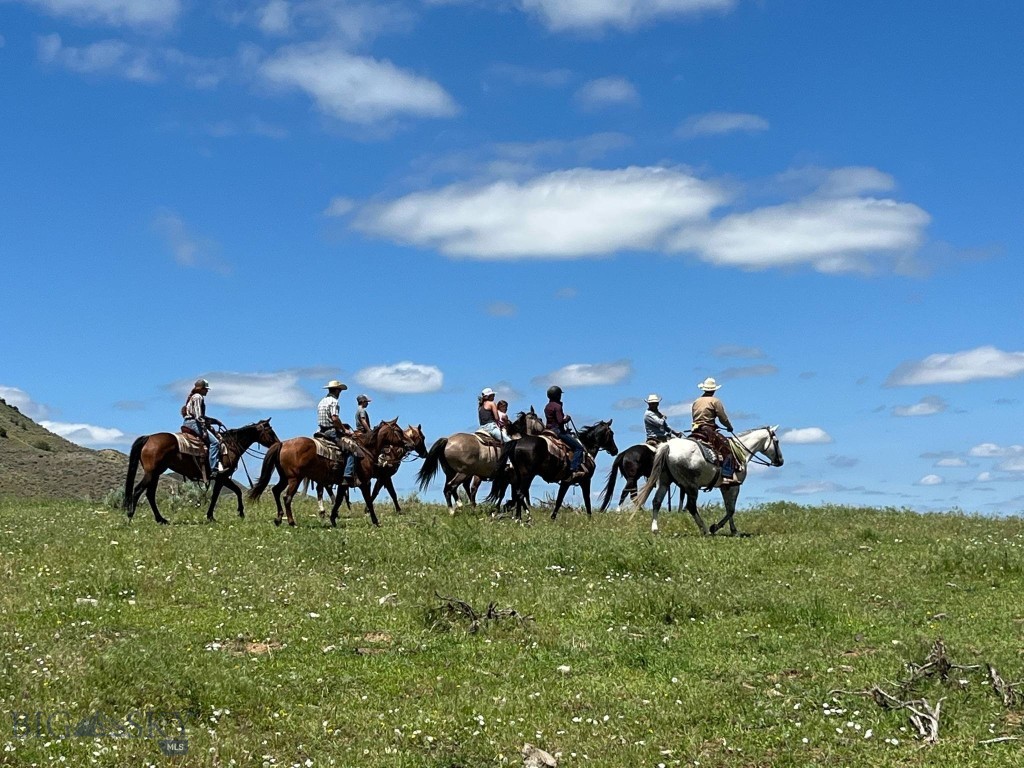 406484 Property Photo 1