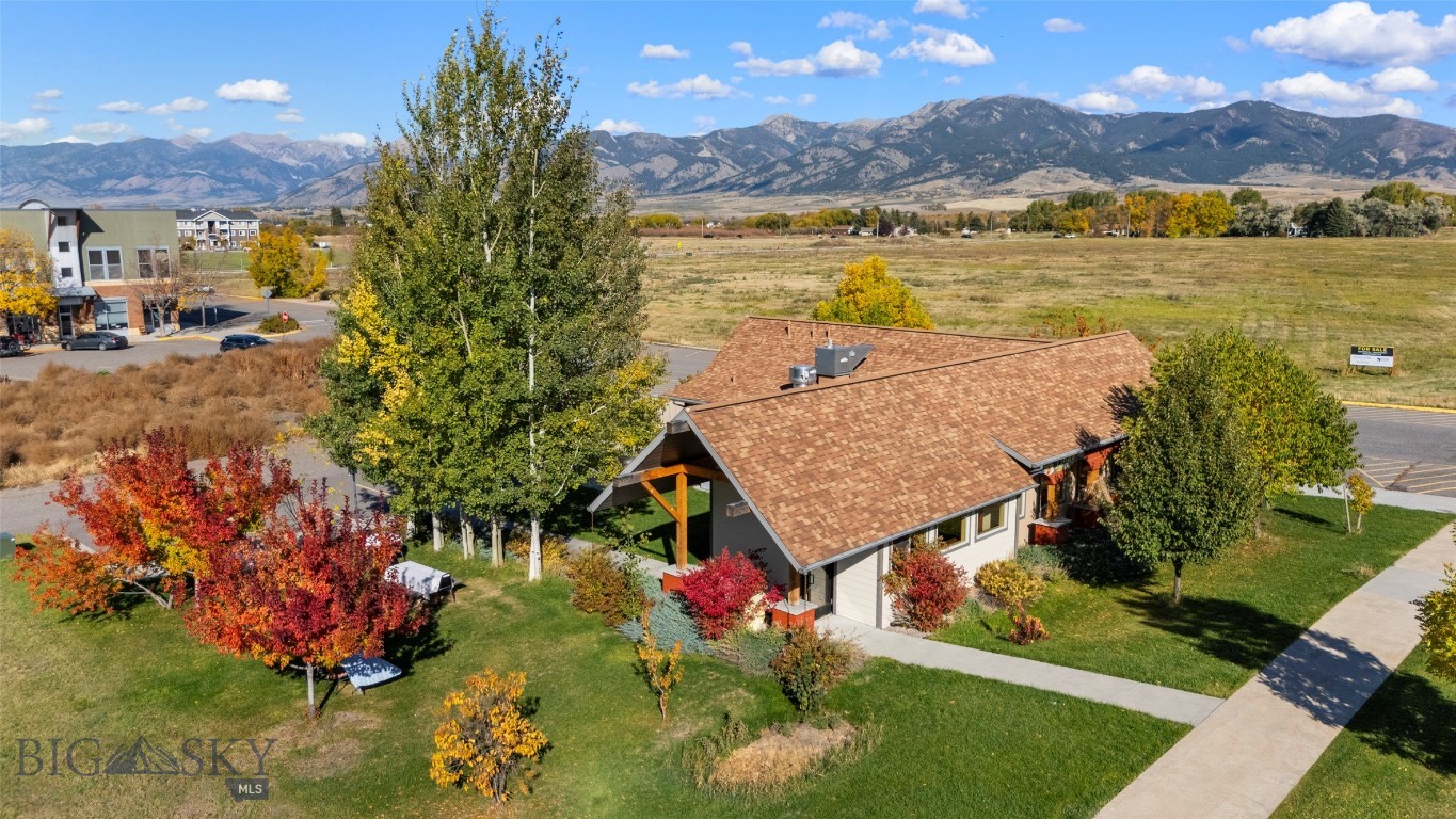 3709 Baxter Property Photo 1