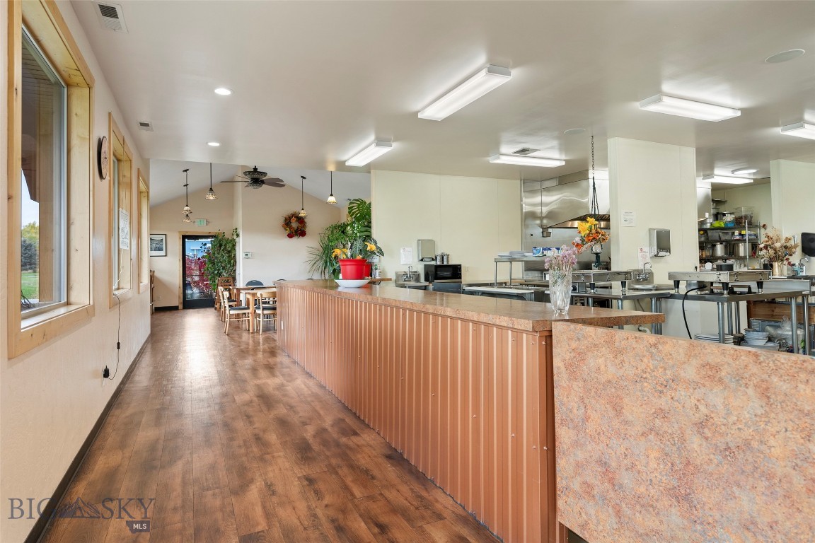 3709 Baxter Property Photo 10