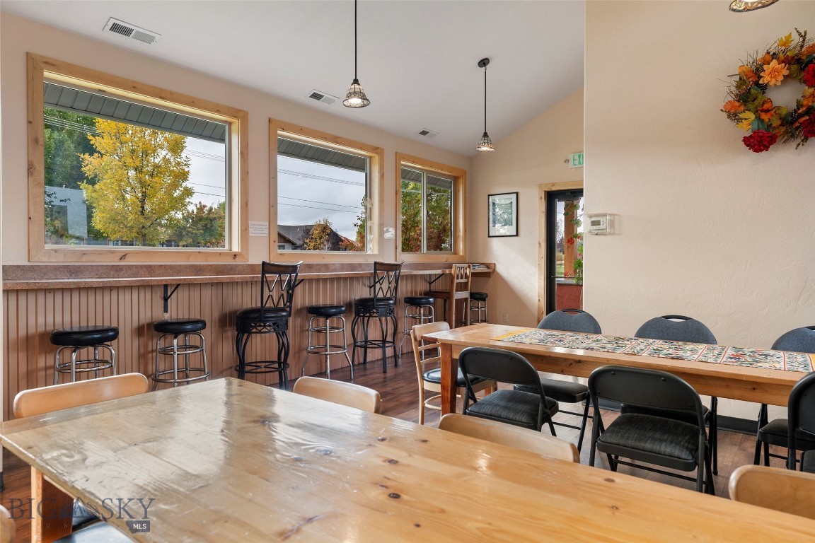 3709 Baxter Property Photo 12