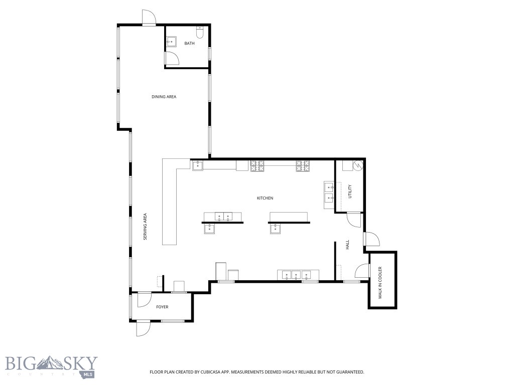 3709 Baxter Property Photo 23