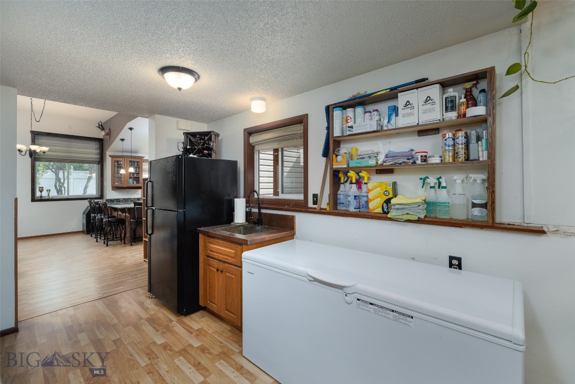 301 Pearl Drive Property Photo 14