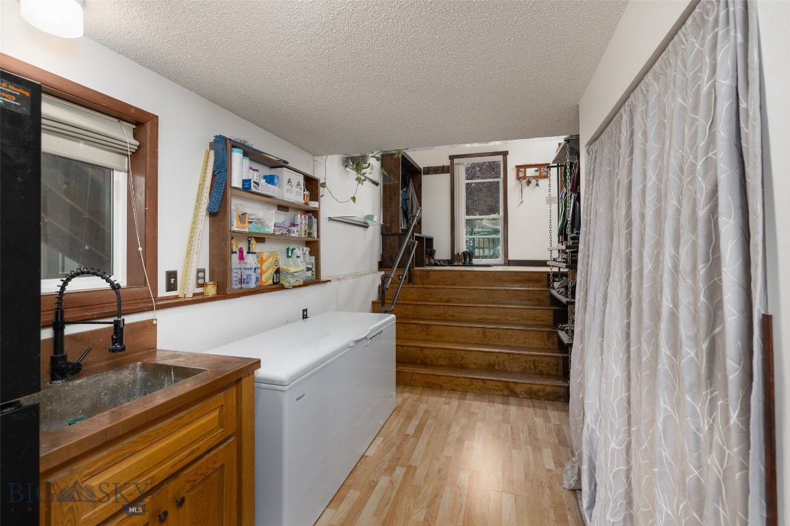 301 Pearl Drive Property Photo 15