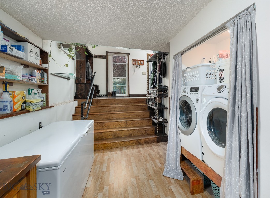 301 Pearl Drive Property Photo 16
