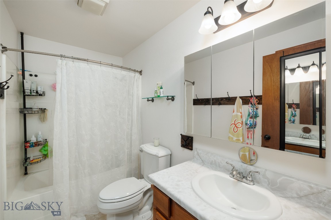 301 Pearl Drive Property Photo 17