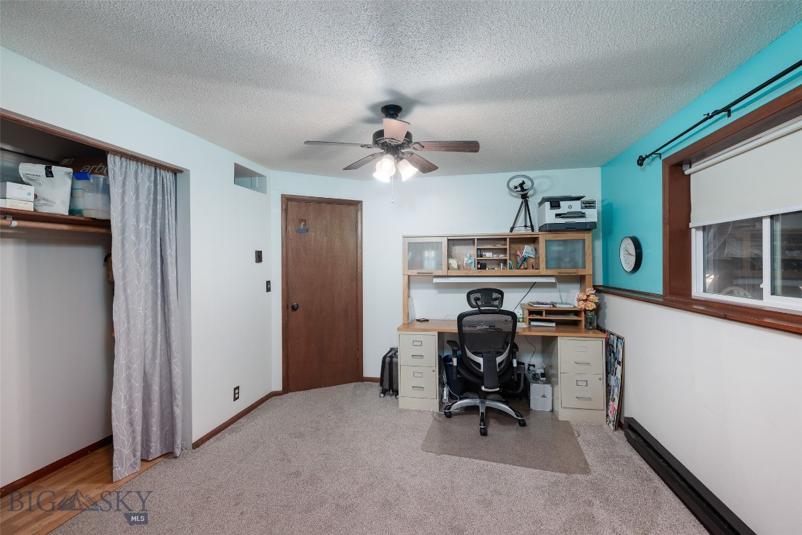 301 Pearl Drive Property Photo 20