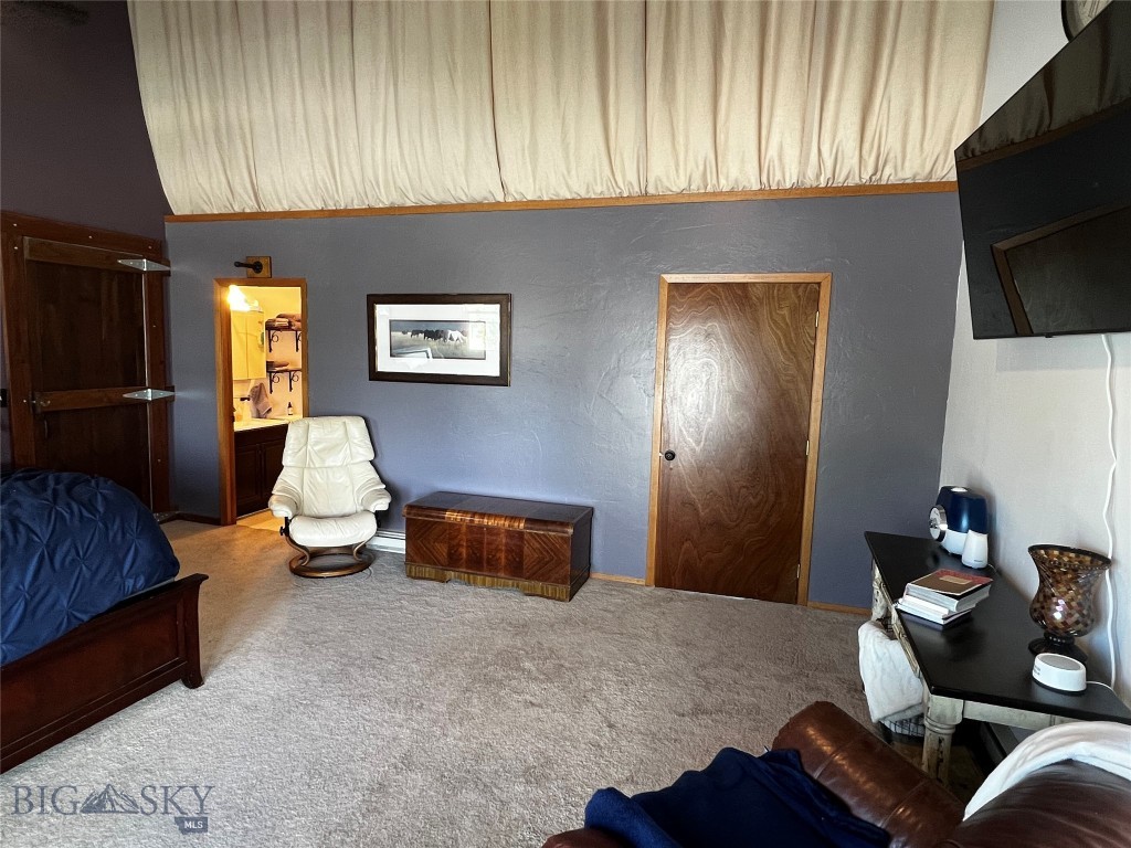 301 Pearl Drive Property Photo 24