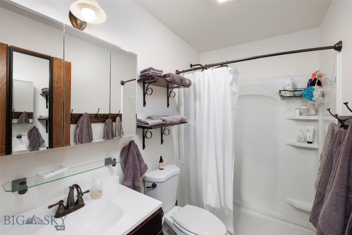 301 Pearl Drive Property Photo 25