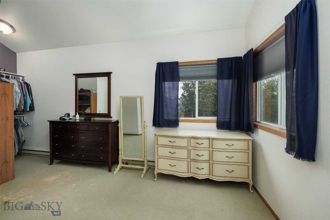 301 Pearl Drive Property Photo 26