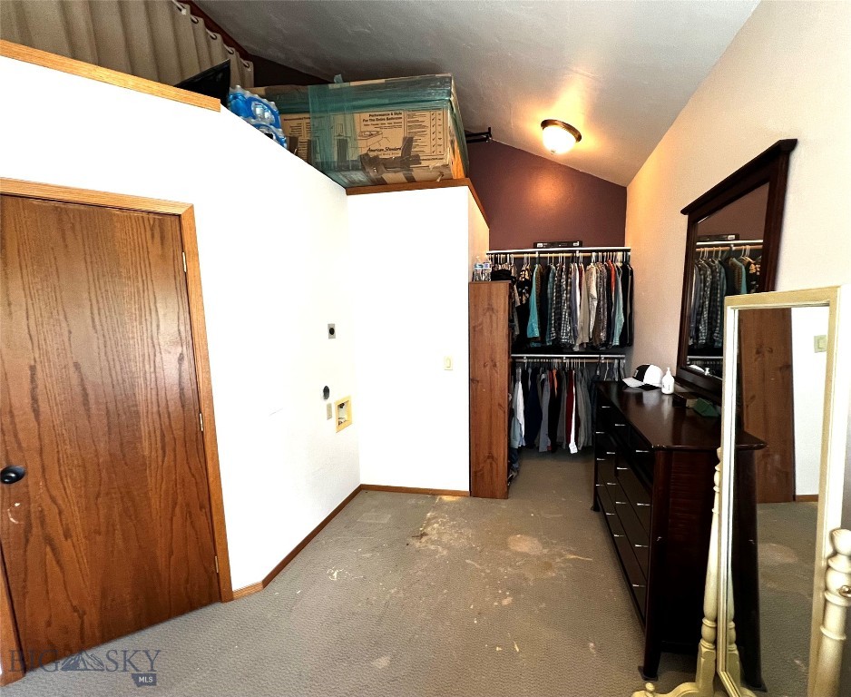 301 Pearl Drive Property Photo 27