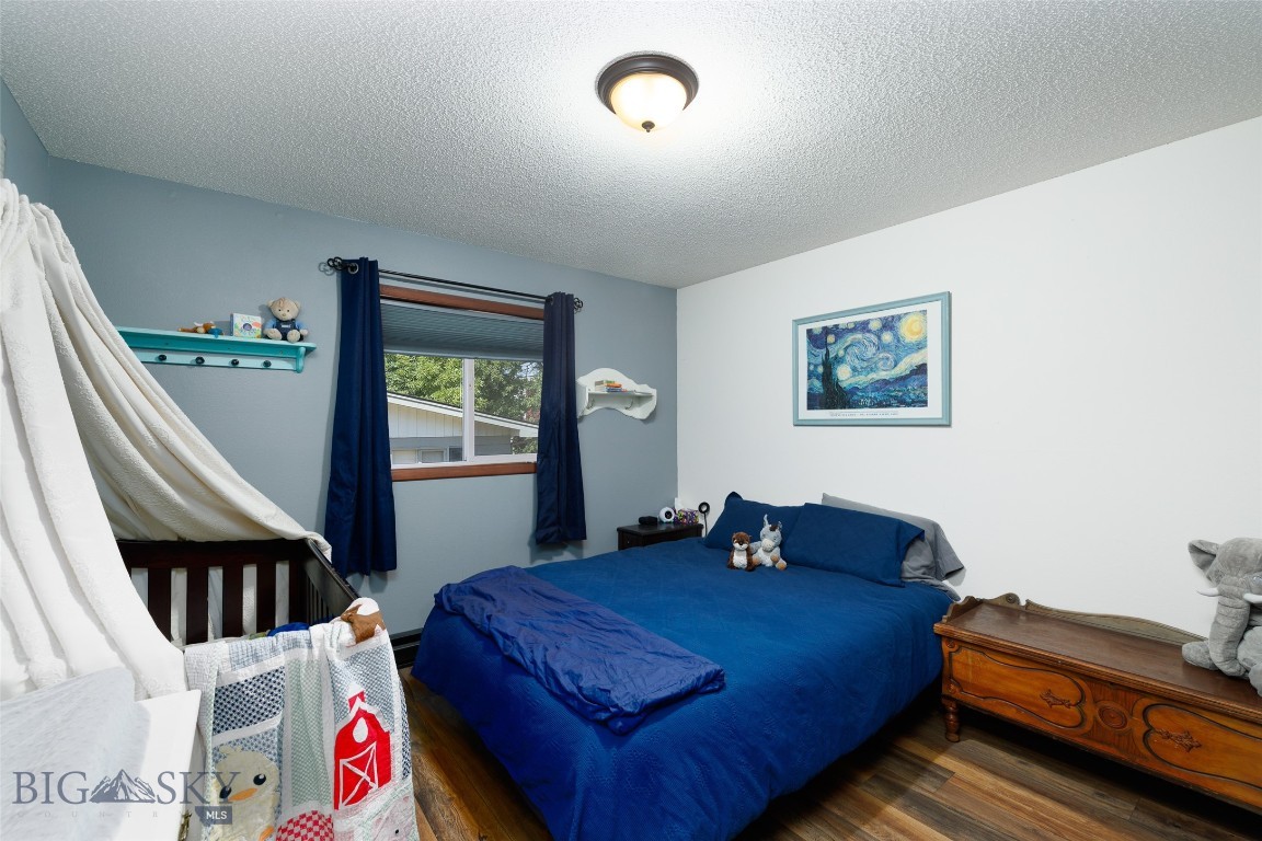 301 Pearl Drive Property Photo 32
