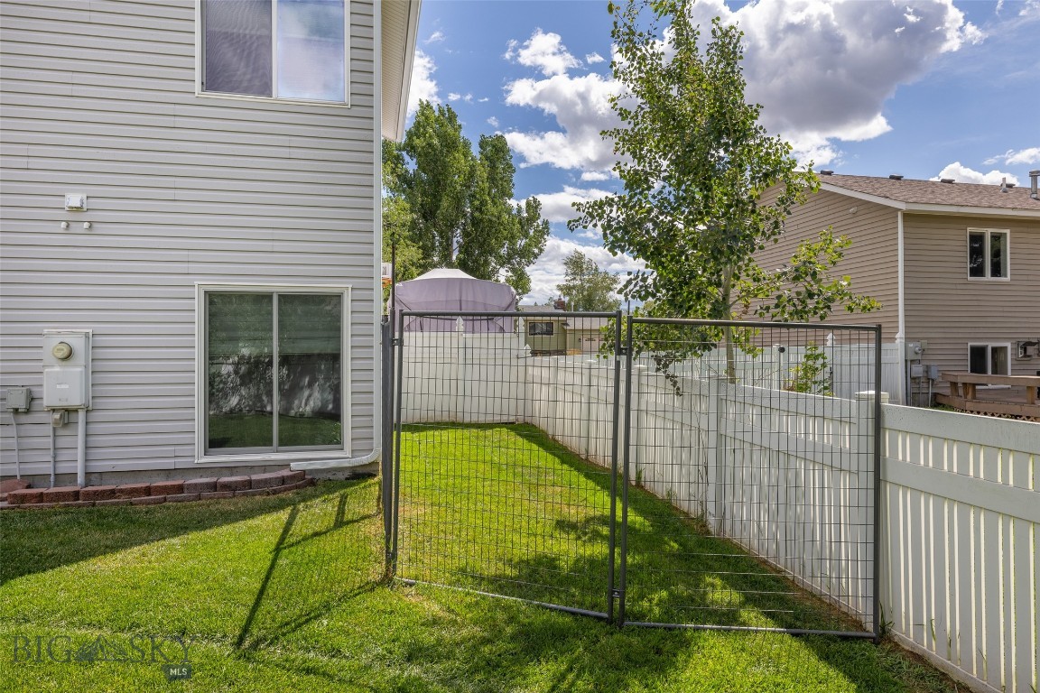 301 Pearl Drive Property Photo 41