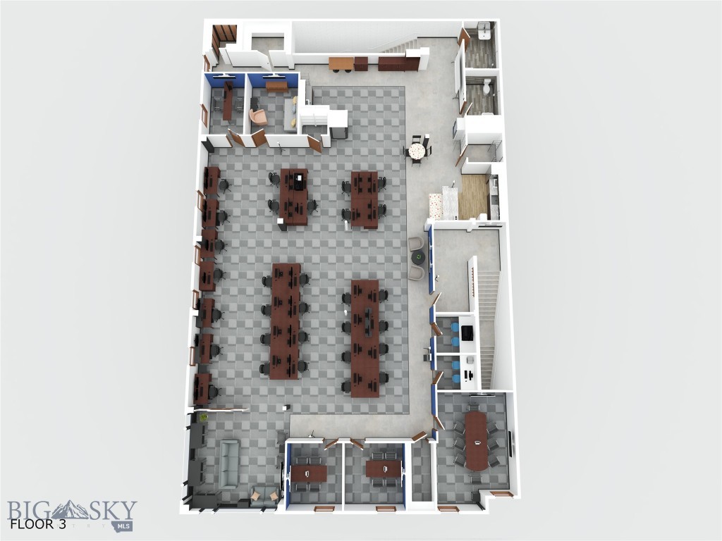 131 W Main Street D2 Property Photo 25