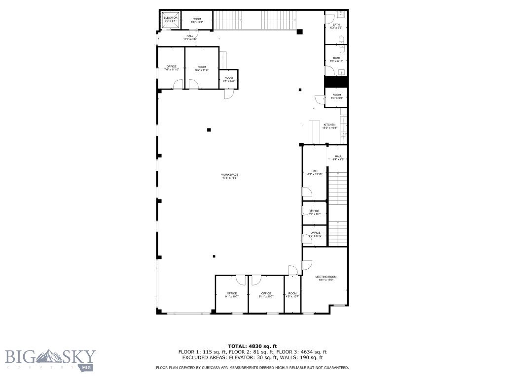 131 W Main Street D2 Property Photo 26