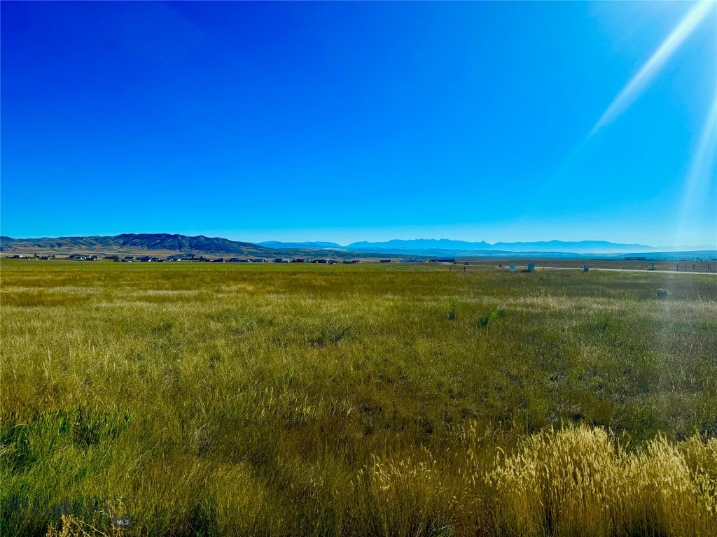Tbd Horizon Loop Lot 1 Property Photo 2