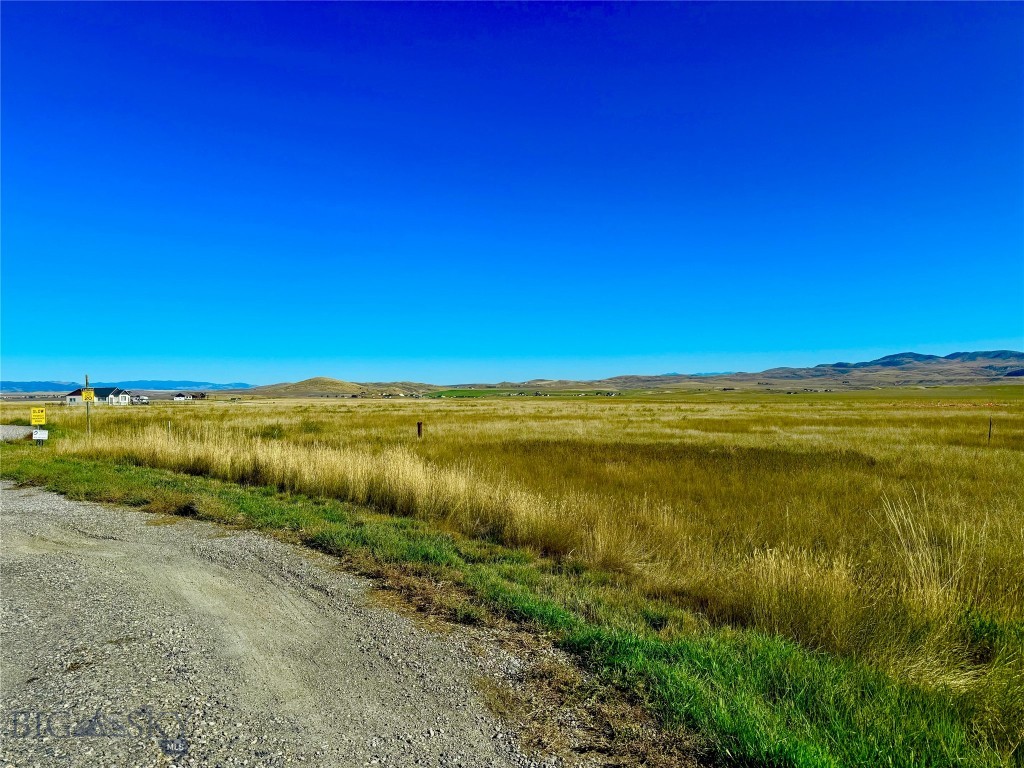 Tbd Horizon Loop Lot 1 Property Photo 3