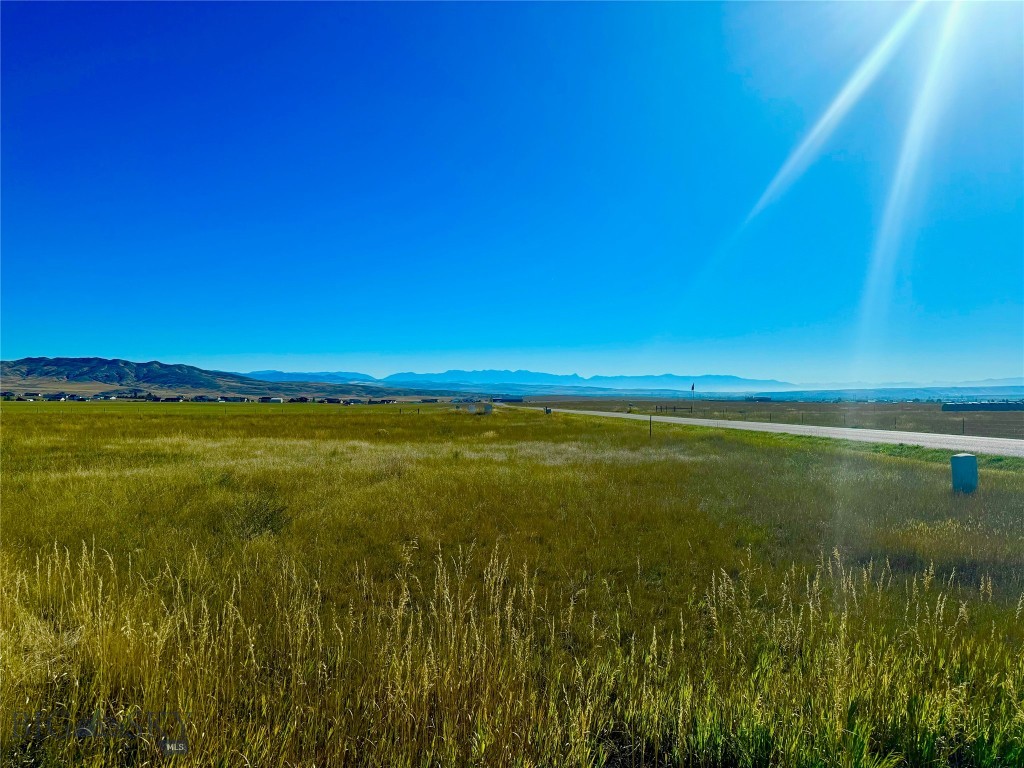 Tbd Horizon Loop Lot 1 Property Photo 4