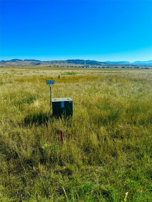 Tbd Horizon Loop Lot 1 Property Photo 6