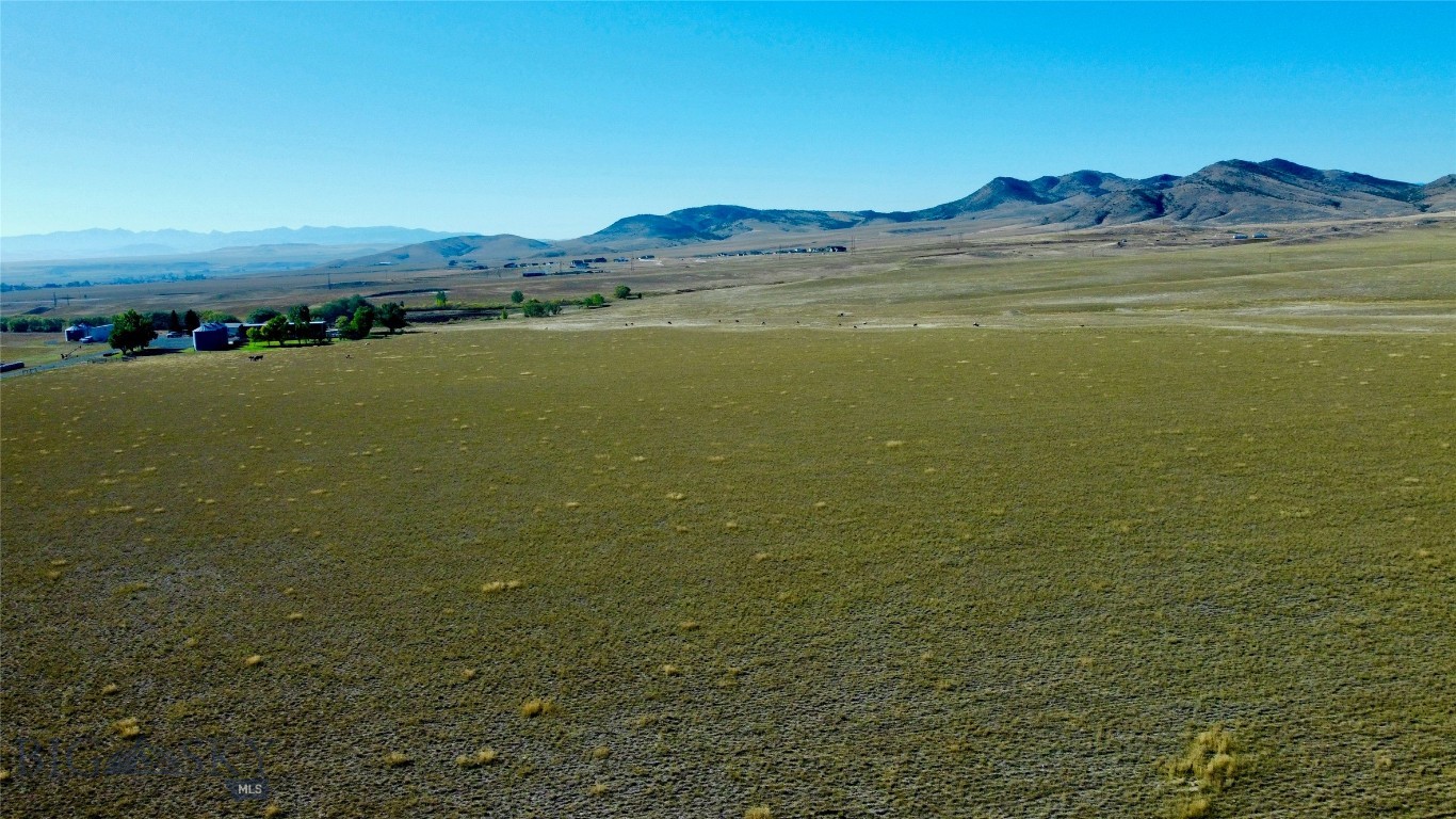 Tbd Horizon Loop Lot 1 Property Photo 7