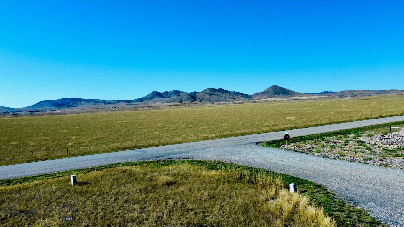 Tbd Horizon Loop Lot 1 Property Photo 8