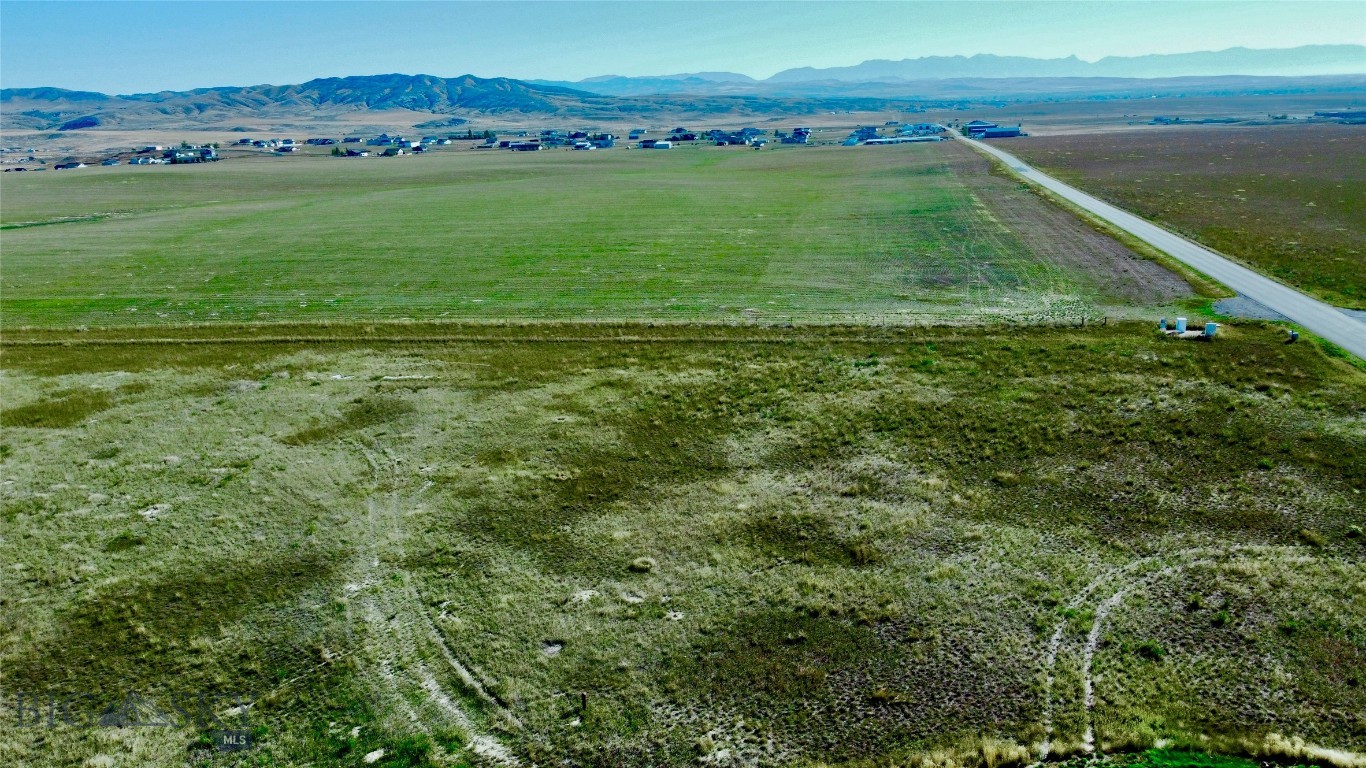 Tbd Horizon Loop Lot 1 Property Photo 9