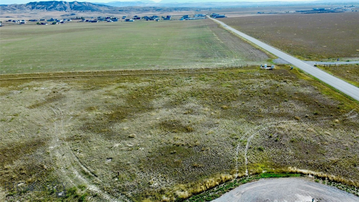 Tbd Horizon Loop Lot 1 Property Photo 10