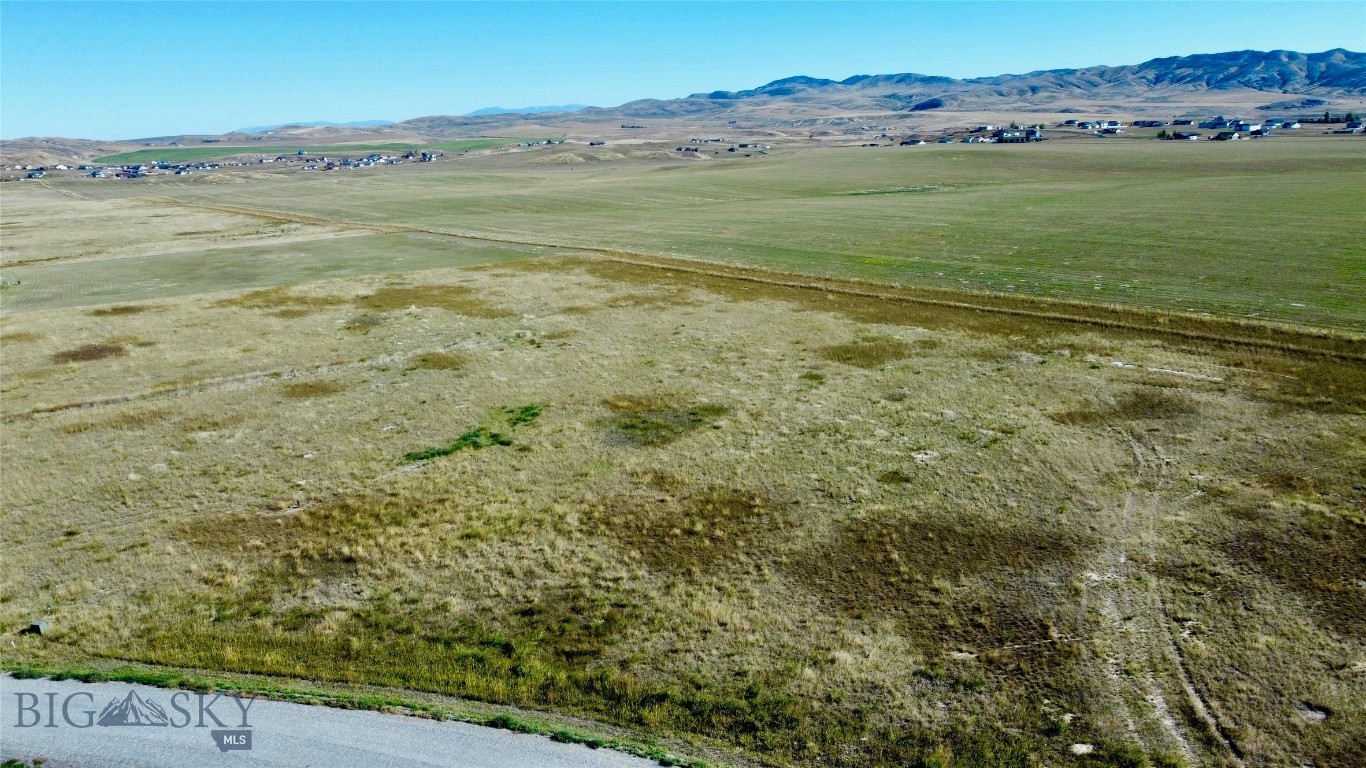Tbd Horizon Loop Lot 1 Property Photo 11