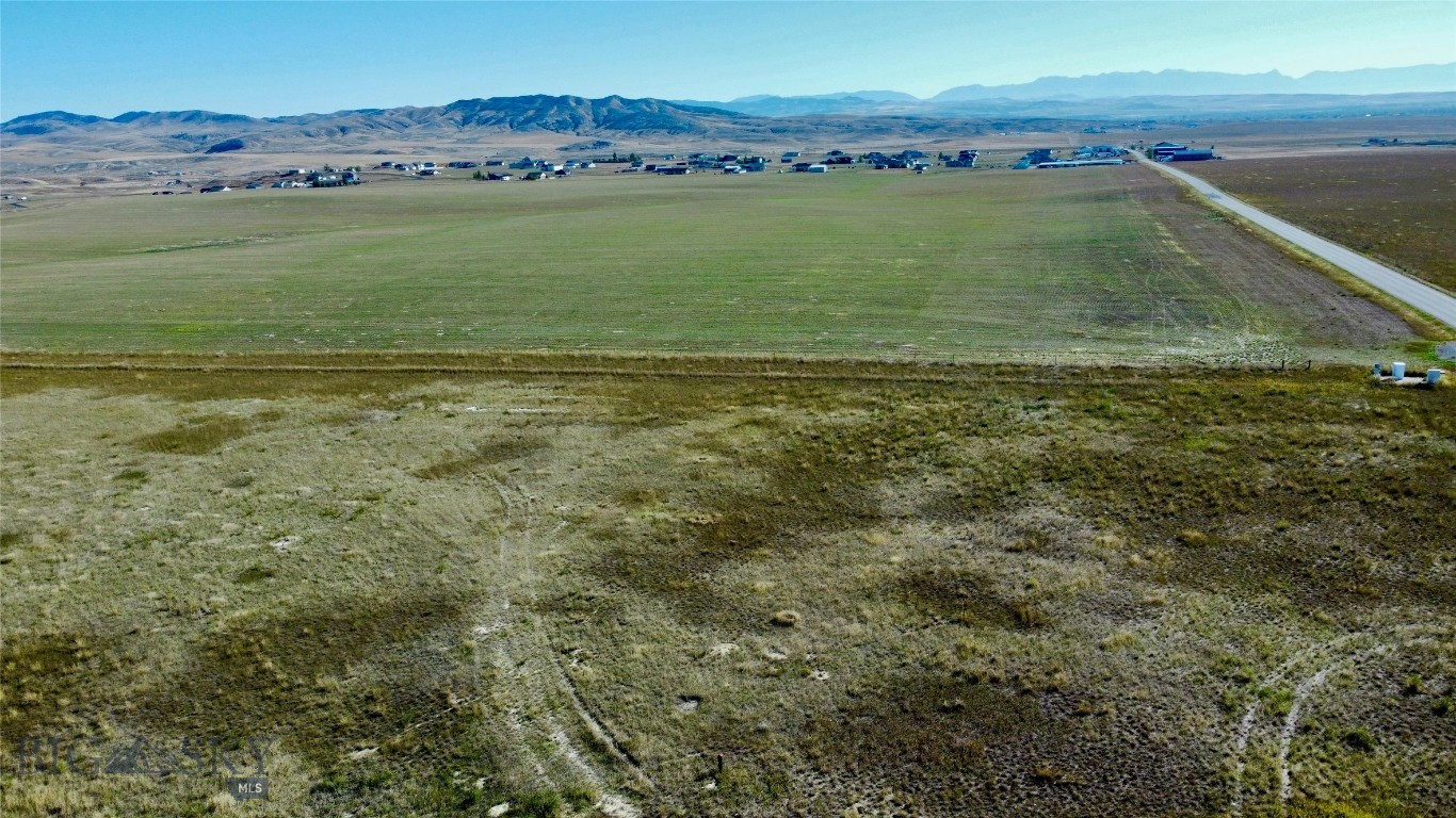 Tbd Horizon Loop Lot 1 Property Photo 12