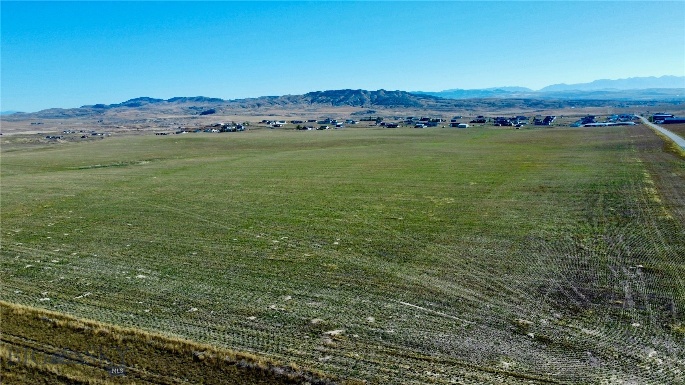 Tbd Horizon Loop Lot 1 Property Photo 13