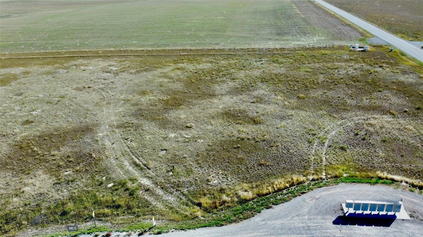 Tbd Horizon Loop Lot 1 Property Photo 14