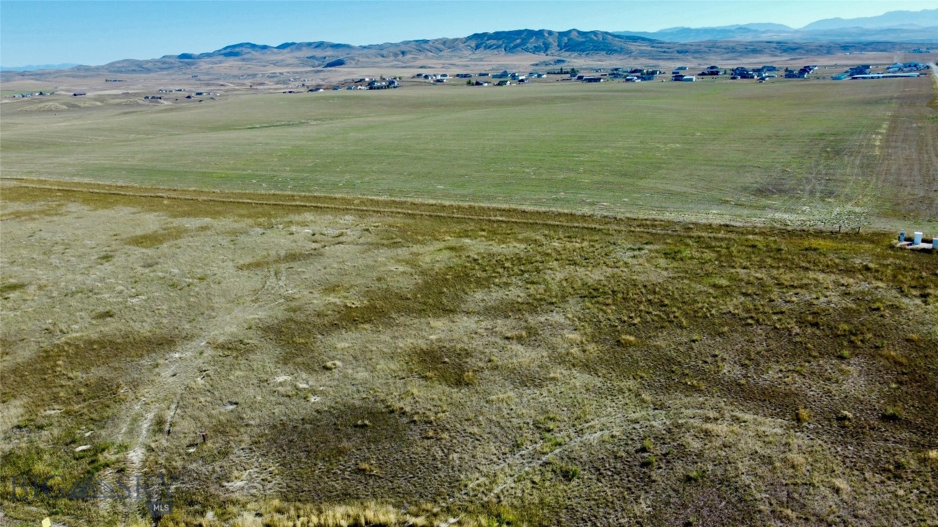 Tbd Horizon Loop Lot 1 Property Photo 15