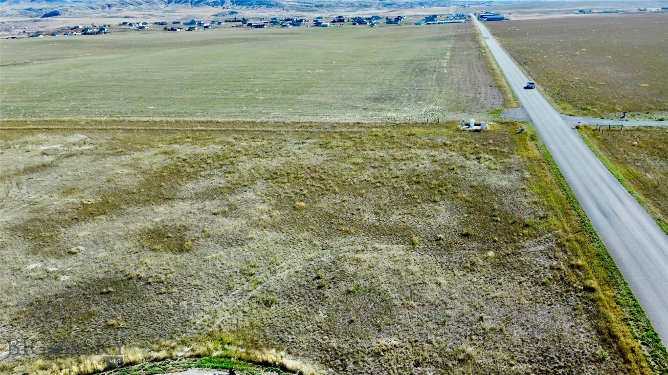 Tbd Horizon Loop Lot 1 Property Photo 16