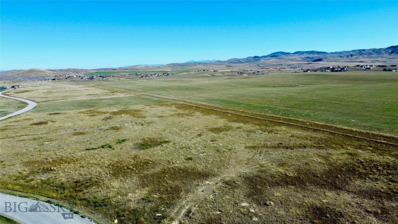 Tbd Horizon Loop Lot 1 Property Photo 17