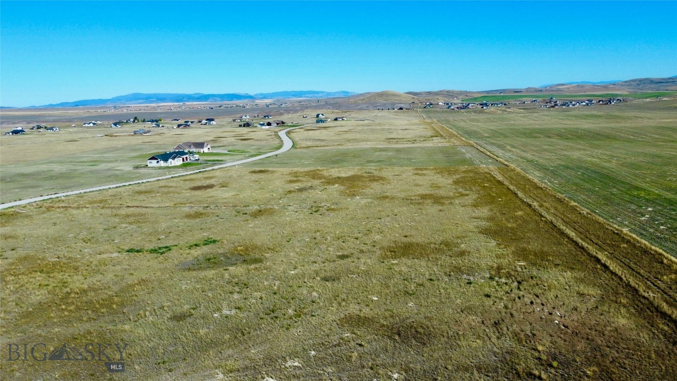 Tbd Horizon Loop Lot 1 Property Photo 18