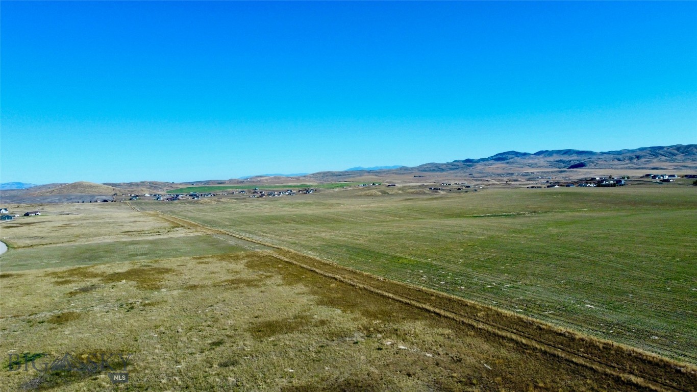 Tbd Horizon Loop Lot 1 Property Photo 19