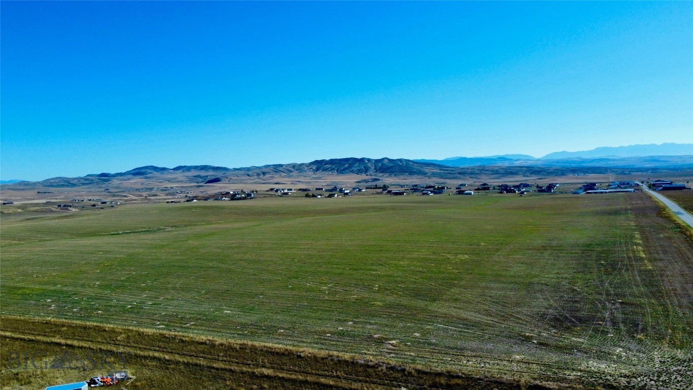 Tbd Horizon Loop Lot 1 Property Photo 20