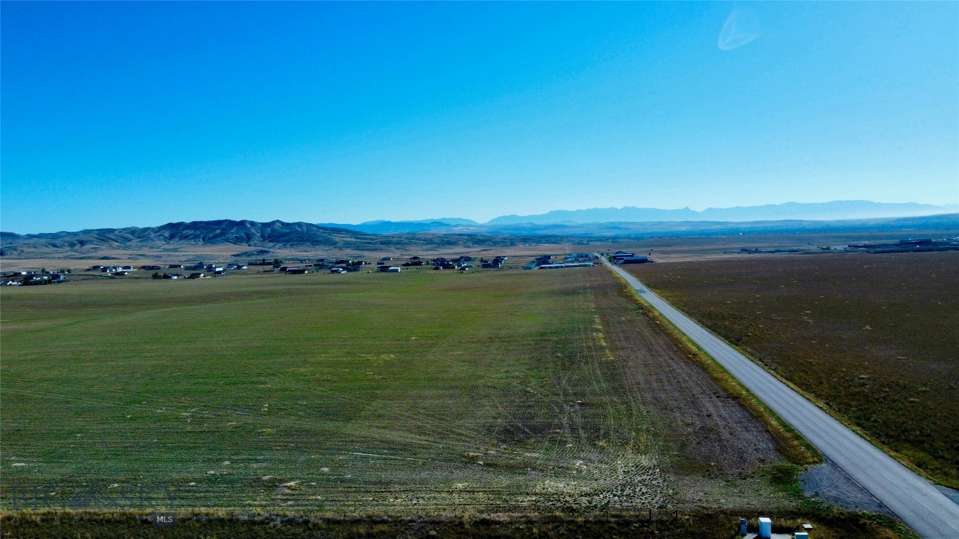 Tbd Horizon Loop Lot 1 Property Photo 21