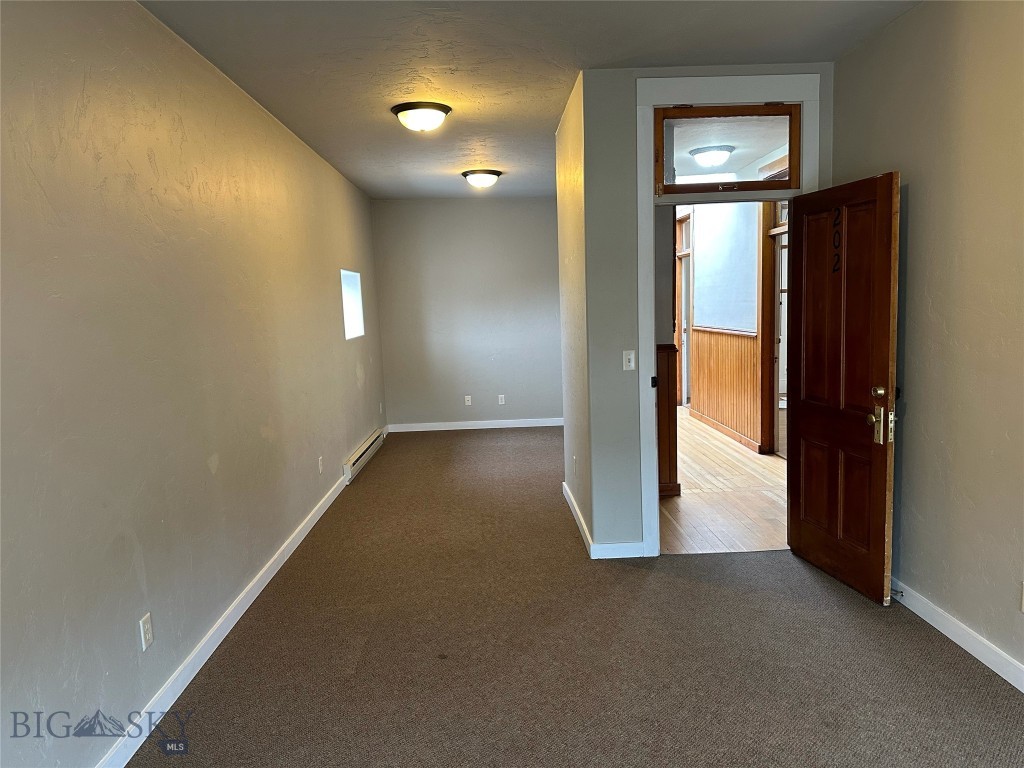 23 W Main Street Property Photo 8