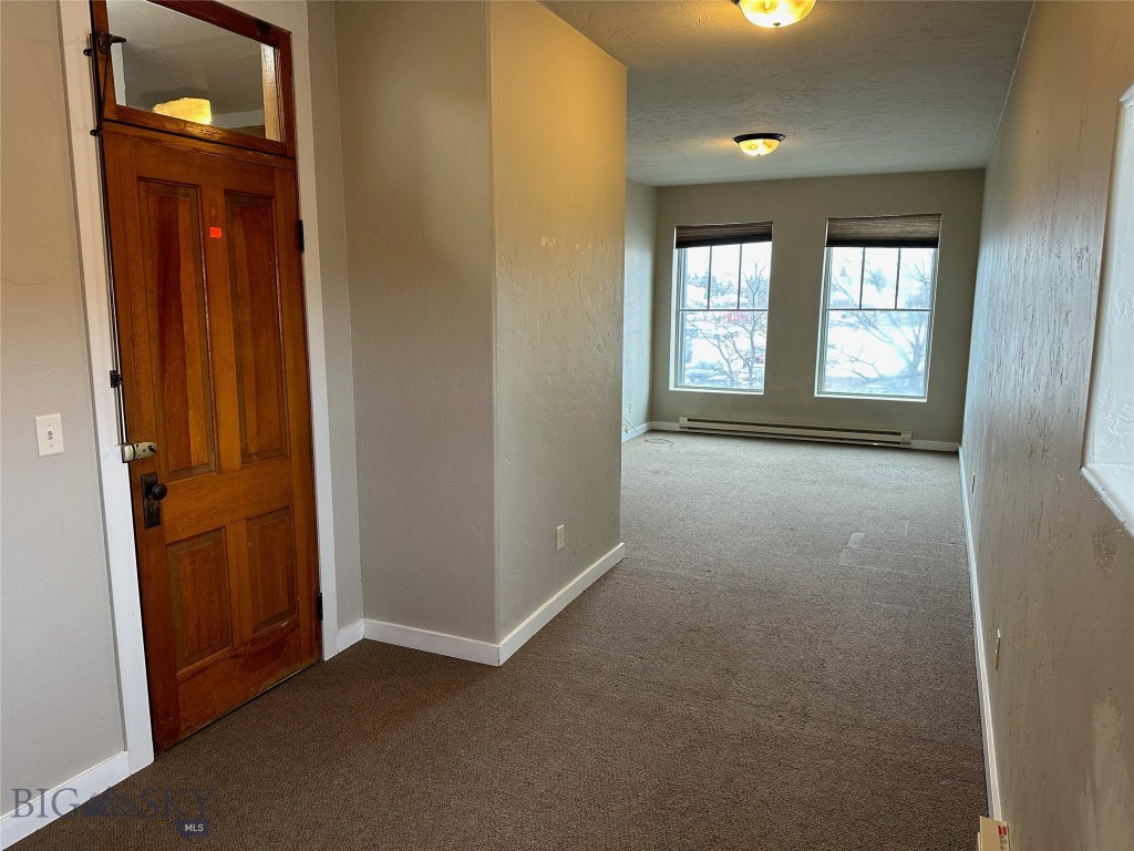 23 W Main Street Property Photo 9