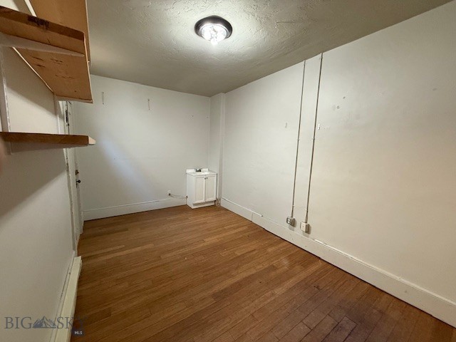 23 W Main Street Property Photo 11