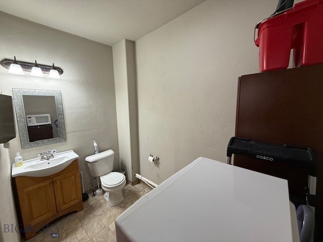 23 W Main Street Property Photo 12