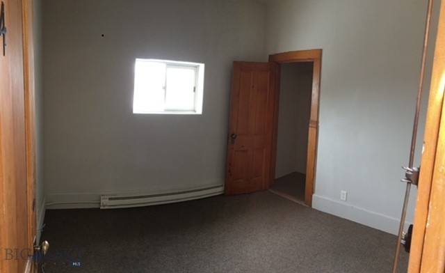 23 W Main Street Property Photo 13