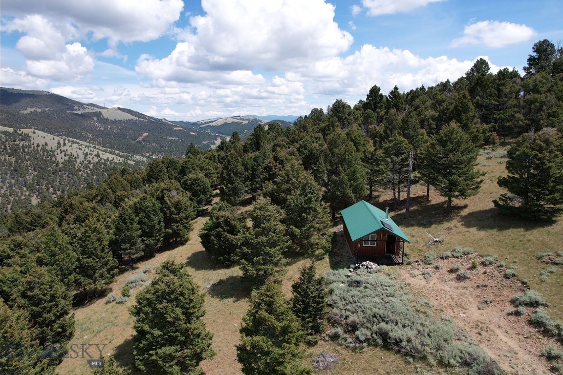 Nhn Bishop Creek Road Property Photo 14