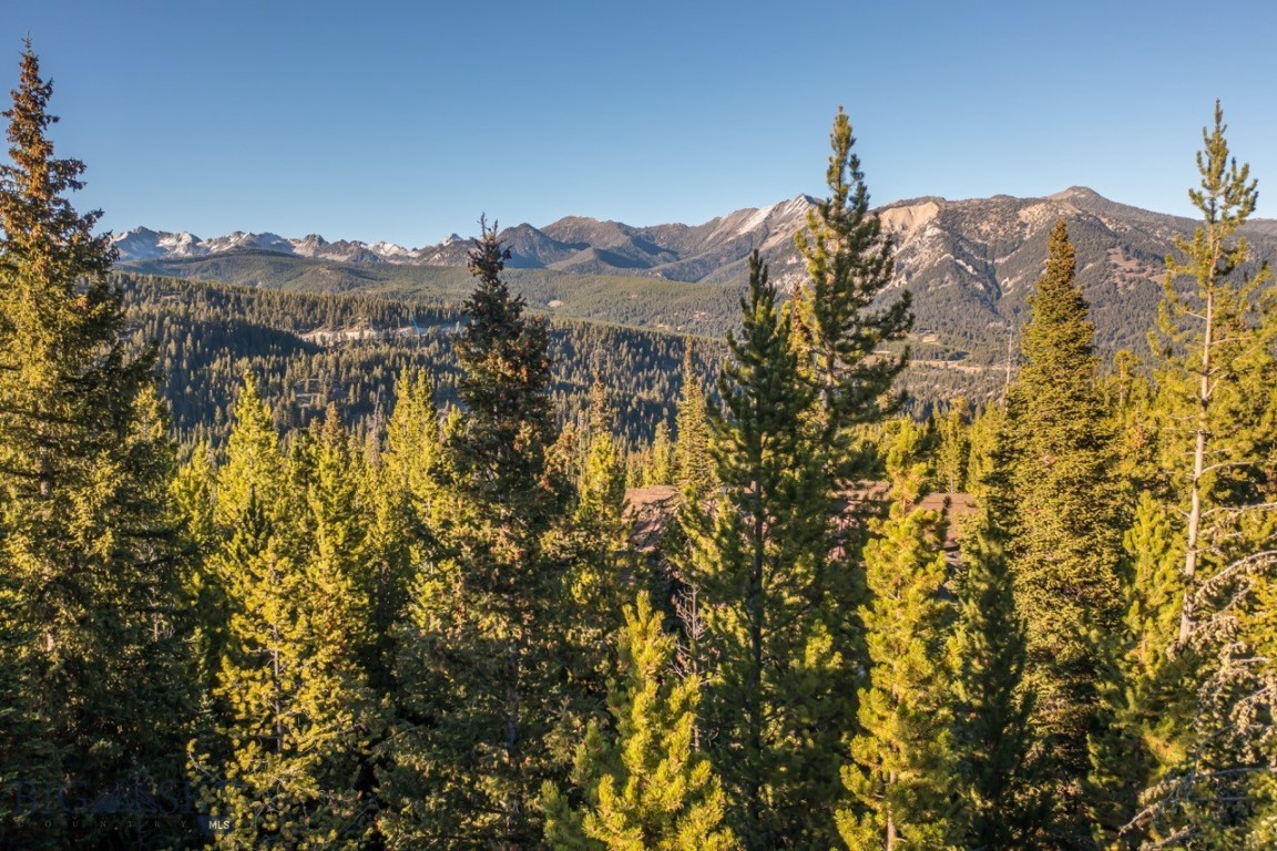 Tbd Eagle View, Lot 76 Trail Property Photo 13