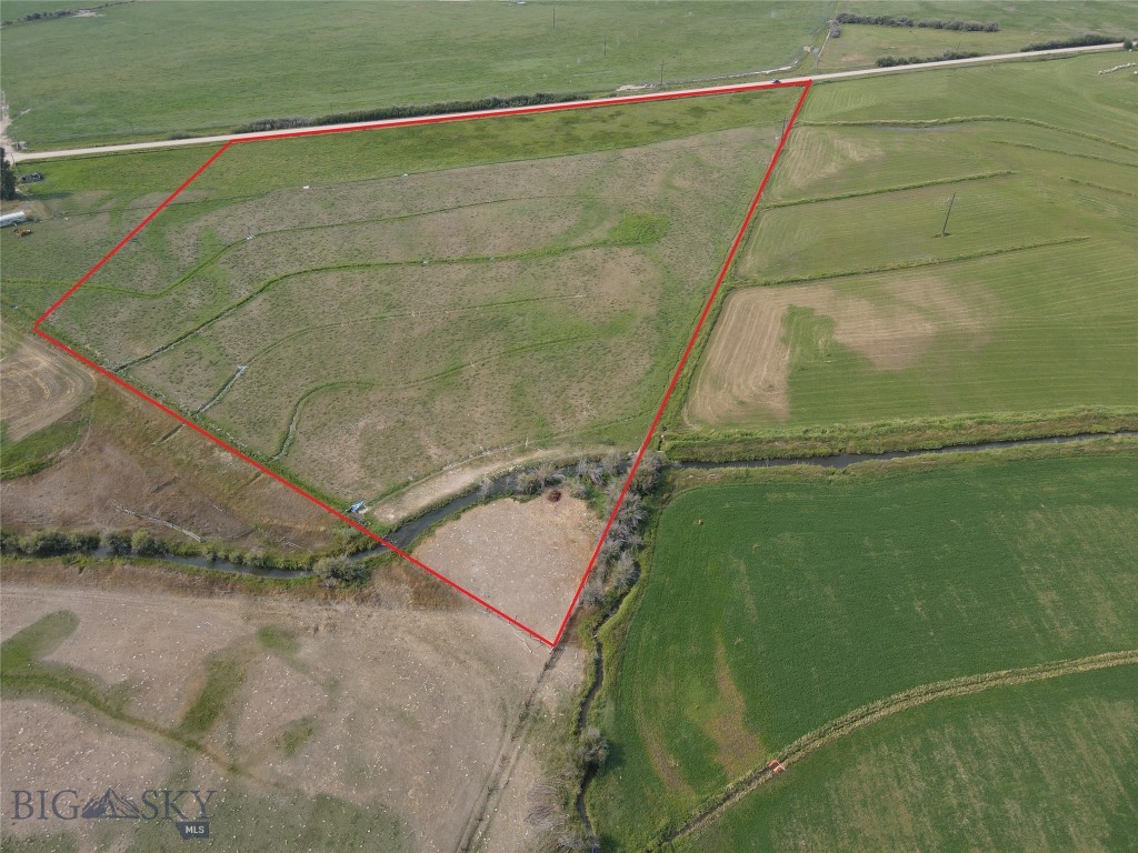 Tbd Middle Road Property Photo 4