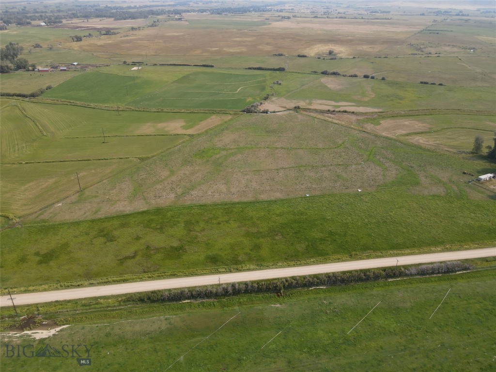 Tbd Middle Road Property Photo 5
