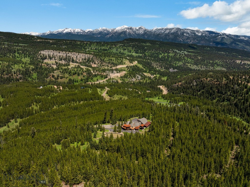 396 Lower Promontory Road Property Photo 3