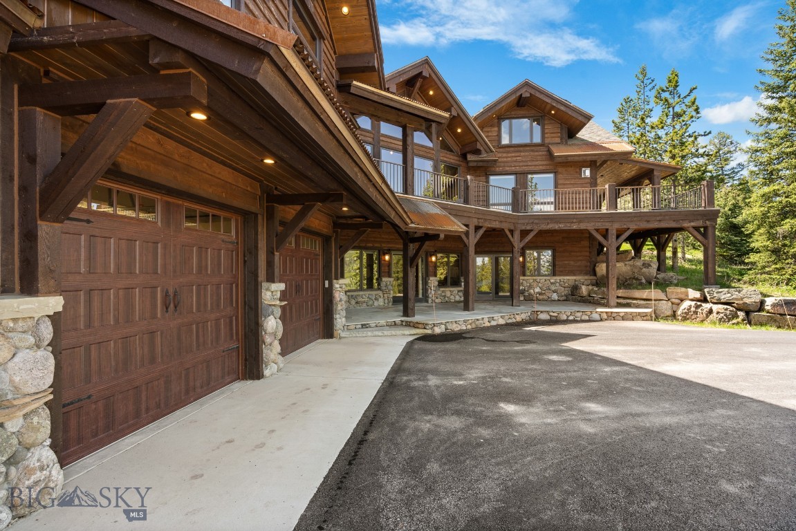 396 Lower Promontory Road Property Photo 6